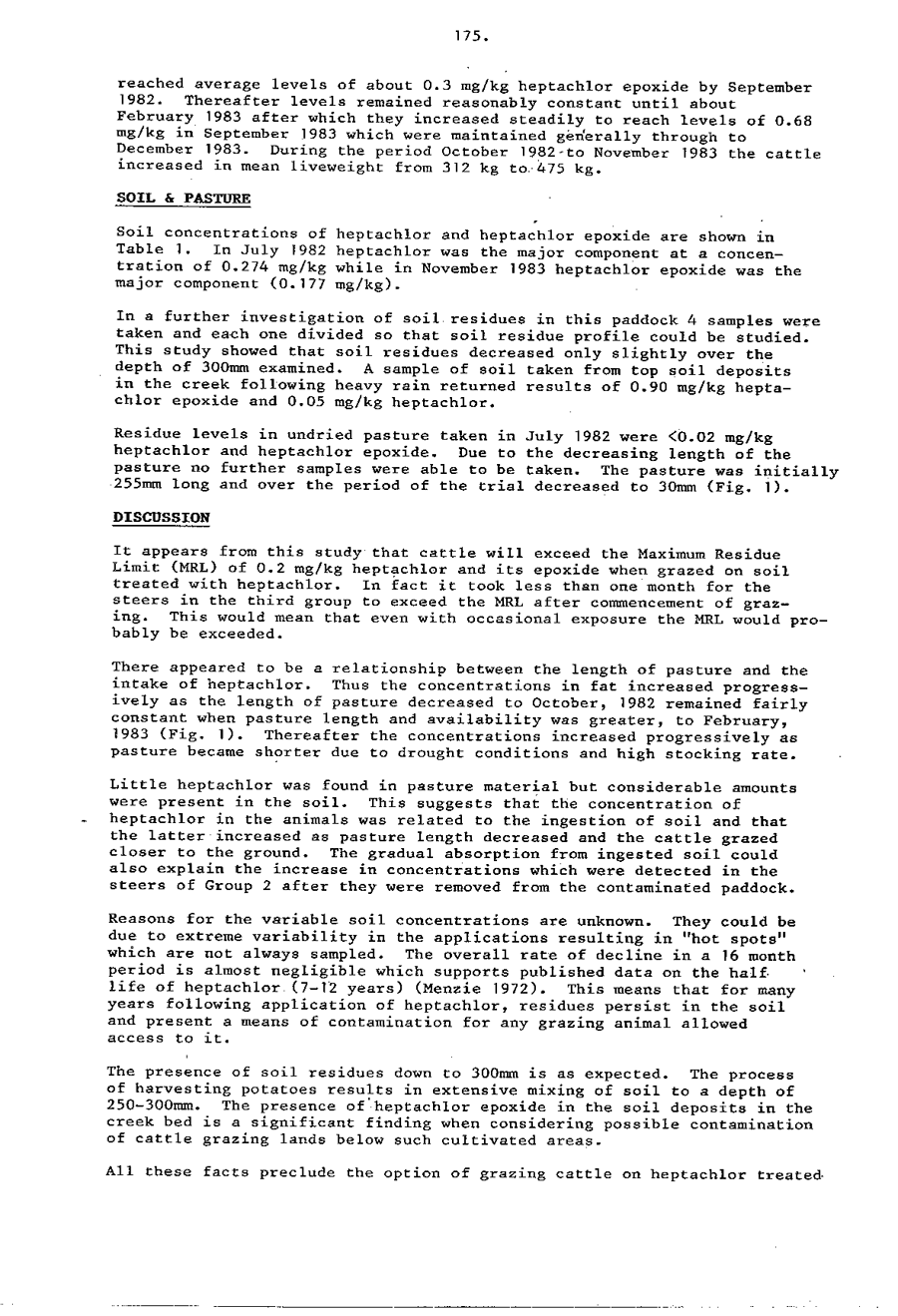 1985 Page 175